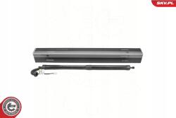 ESEN SKV Hátsó Csomagtérajtó Munkahenger 52SKV296 Mazda CX-5, KD5L636EXB, Bal