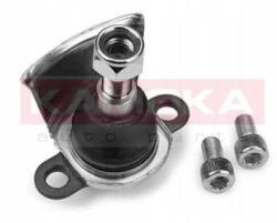 Kamoka Lengőkar Csapszeg Ford Galaxy 95- L/p