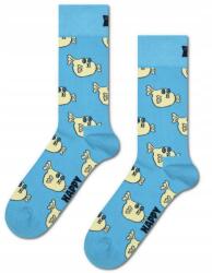 Happy Socks zokni P002581 Blowfish 36-40- Méret