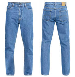 D555 ROCKFORD pantaloni pentru bărbați RJ510 L: 32 blugi supradimensionati Blugi 42