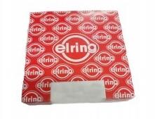 Elring Vw Csavar (736.660)