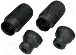 JAPANPARTS Ochranná sada tlmiča proti prachu JAPANPARTS KTP-H01 (KTP-H01)