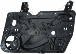 Kamoka Ablak emelő Kamoka 7200244