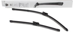 PSA Lamela stergator ORIGINAL PSA 1682775880 (1682775880)