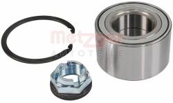 METZGER Set rulment roata METZGER WM 2296 (WM 2296)