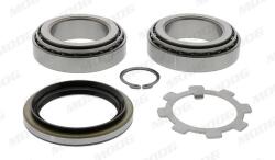 Moog Set rulment roata MOOG SZ-WB-12037 (SZ-WB-12037) - fixbox