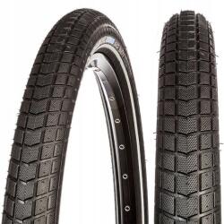 Schwalbe Big Ben Schwalbe gumiabroncs 26x2.15 huzal/reflex