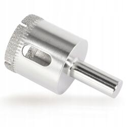 Falon-Tech Gyémántfúró Gres Üveg Gyémánt Lyukasztó 35 mm (FT35455DG)