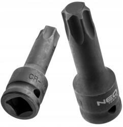 NEO TOOLS T80 Ütvecsavarozó (10-265)