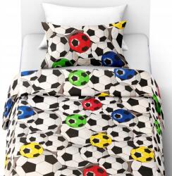 Sense Ágyneműhuzat 160x200+1x70x80 100% pamut Tanúsítvány (26)