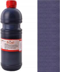  Lila Renoskór Festék Lakk Bőrfelújításhoz, Customizáláshoz Wilbra Folyadék (Lakier RENOSKÓR do renowacji skóry naturalnej)