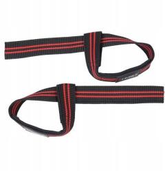 HMS Súlyemelő Súlyzós Edzés Pántok (6-067117-62-026)