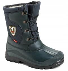Demar Férfi hótaposók Demar Logan Horgászbotok (3815)