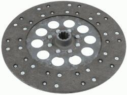 SACHS Disc ambreiaj SACHS 1864 914 003 (1864 914 003) - fixbox