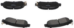 Kavo Parts Fékbetét KBP-4578 Kavo