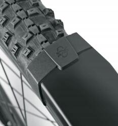 SKS Sárvédő protektor Sks Bluemels Style 65mm (9-3031213)