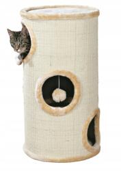 TRIXIE Samuel Macskatorony 37cm/70cm (TX-4330)