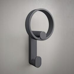 Bosetti Marella Tiberio fali ruhaakasztó 1 db 43253Z1710M. N2 (43253Z1710M.N2)