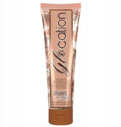 Devoted Creations Glocation Napozás utáni Hidratáló Nappali Balzsam