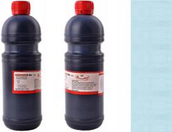  37 Kék Renoskór Eko Festék 200 Színező Természetes Bőrhöz Lakk Folyadék (Lakier RENOSKÓR do renowacji skóry naturalnej)