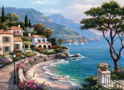 Anatolian - Puzzle Escape 2000 - 2 000 piese
