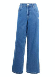 ADIDAS Jeans Denim 3S Pant Inddnm JD2574 blue