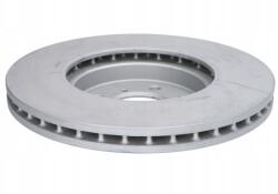 ATE Első féktárcsa L/p Honda City, CIVIC IV, CIVIC V, CIVIC VI, CIVIC