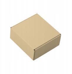 TotalEnergies Olajok és kenőanyagok Totalenergies Dynatrans Ls 80W90 20L