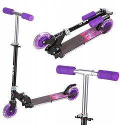 NILS Extreme HD025 Led Violet Roller Nils Extreme (4902248506244)