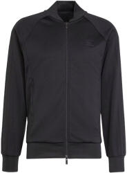 Adidas Jachetă Sst Tt Black/Black JY1290 black (JY1290 black)