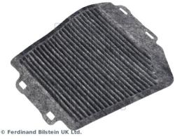 BLUE PRINT Filtru de aer, carcasă baterie acționare BLUE PRINT ADBP250068 (ADBP250068)