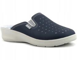 Inblu Női Flip-flop Papucs Inblu 50-34 Áttört Kényelmes, Gumis (50000034.004)