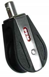 TOYA 30-AS Szimpla Vitorlás Blokk 15220-AS Csavarhúzóval (15220)