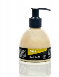 Kaps Méhviasz Alapú Pumpás Bőrápoló Balzsam 118 Fekete (04_5005_150_118#)