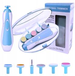  Körömvágó Gép Csecsemőknek És Felnőtteknek