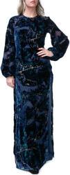 MOUTAKI Rochie 25.07. 120 blue