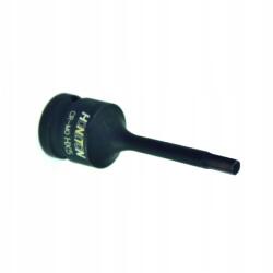 Honiton Ütvecsavarozó Dugókulcs 1/2" Imbusz 7.0 78MM Honiton (H5307)