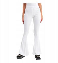 Twinset Női nadrág Twinset Actitude 212AT2084 Fehér, S méret (212AT2084)