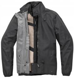 Spidi Insideout Jacket vízálló membrán méret M
