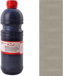  Bézs Beige Renoskór Festék Lakk Bőrfelújításhoz Customizáláshoz Wilbra (Lakier RENOSKÓR do renowacji skóry naturalnej)