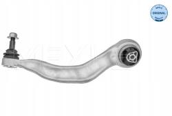 Meyle Lengőkar Bmw P. 5 (G30, F90, G31) 16- Pr Alsó Első