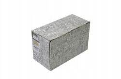 Renault OE Olajszűrő Renault 11 1.4 T 84-86 77KW 7711945897