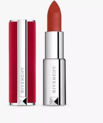 Givenchy Le Rouge Deep Velvet - vince - 166,99 RON