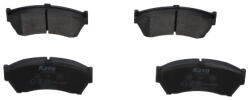 Kavo Parts Fékbetét KBP-8504 Kavo