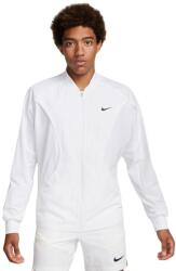 Nike Hanorac tenis bărbați Nike Court Dri-Fit Advantage (FD5341-100)