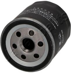 JAPANPARTS Filtru ulei JAPANPARTS FO-189S (FO-189S) - fixbox