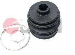 JPN 50P3004JPN Féltengely Gumiharang