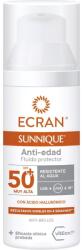 Ecran Aftersun® Anti-aging Facial SPF 50+ 50 ml