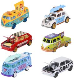 Majorette Количка Majorette Deluxe cars - Volkswagen, асортимент (8504101000)