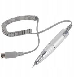  Elektromos Fúrógép Tartó Körömmarógéphez (JM23726)